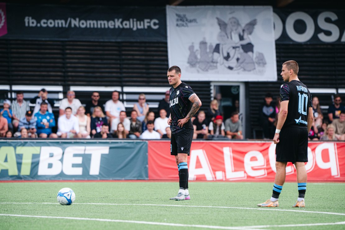 Fotograaf: Liisi Troska