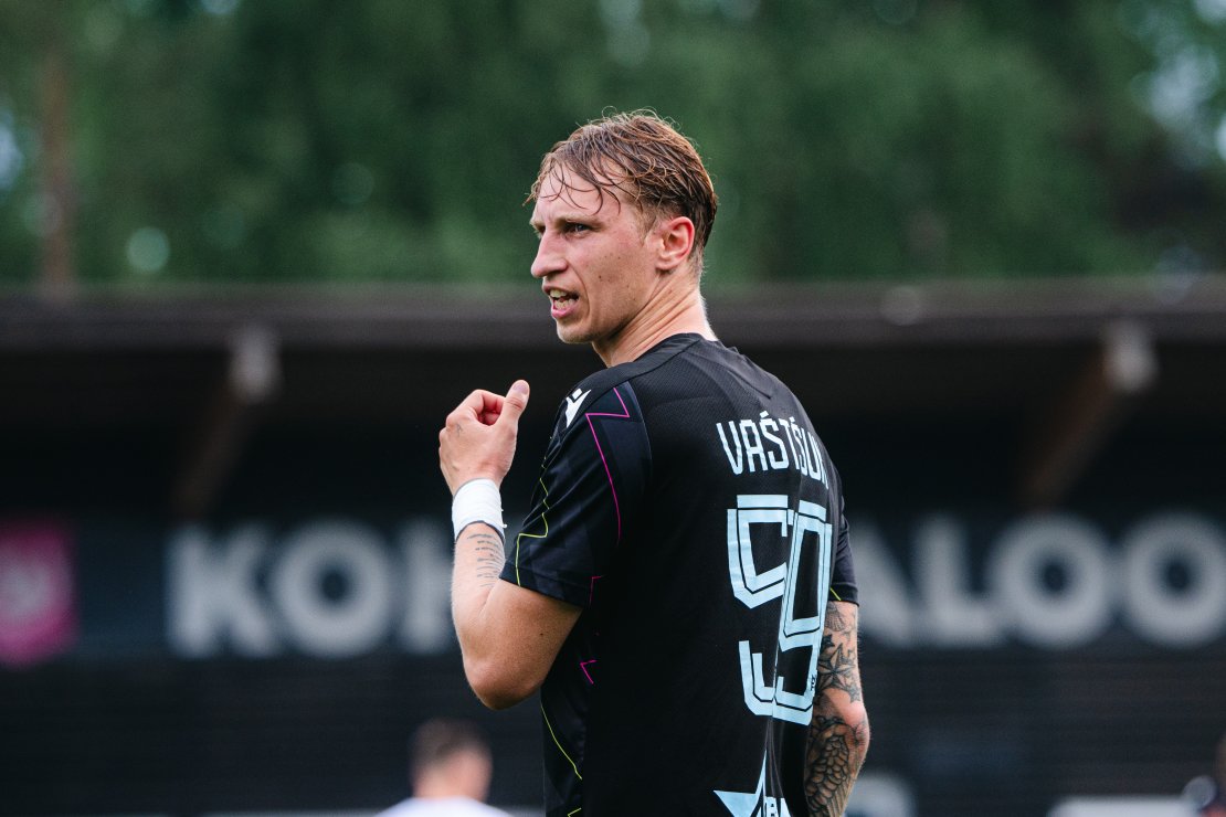 Fotograaf: Liisi Troska