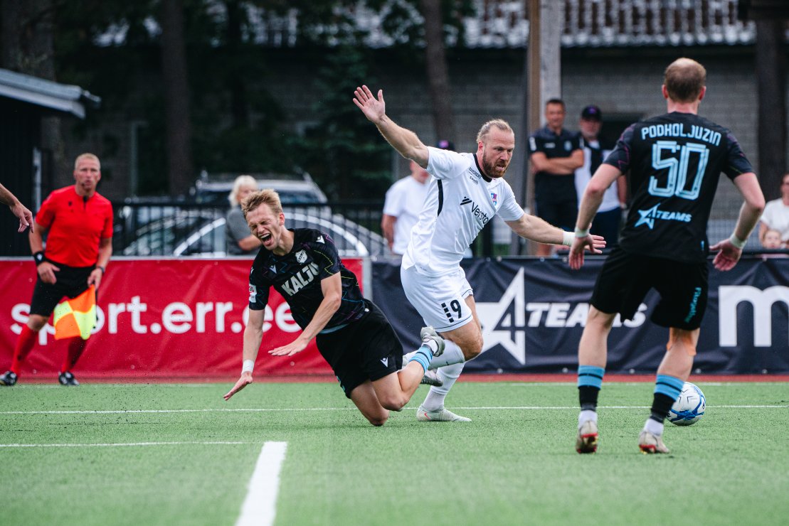 Fotograaf: Liisi Troska