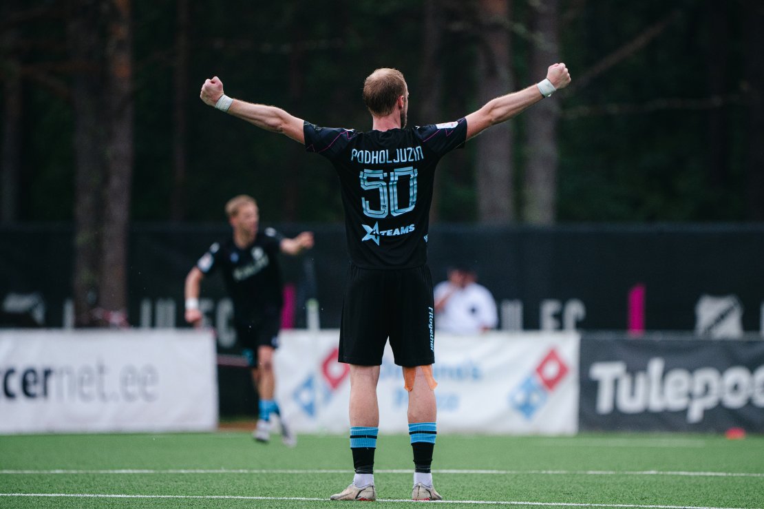 Fotograaf: Liisi Troska