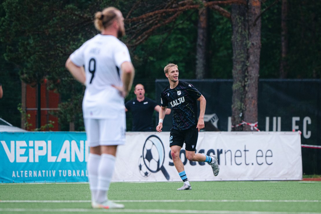 Fotograaf: Liisi Troska