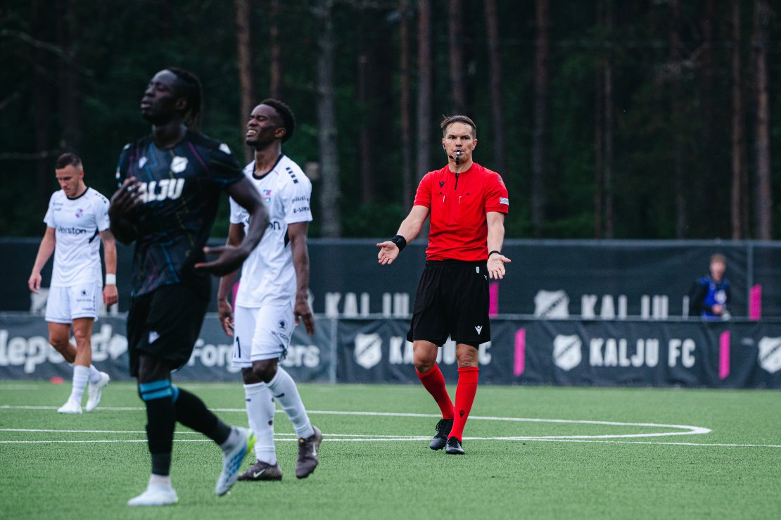 Fotograaf: Liisi Troska