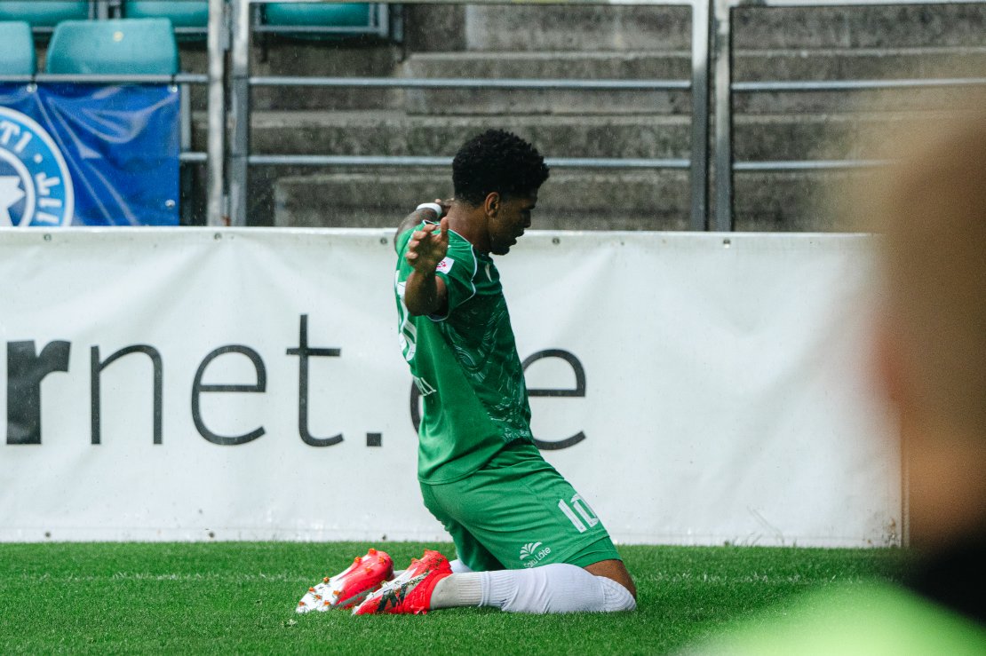 Fotograaf: Liisi Troska