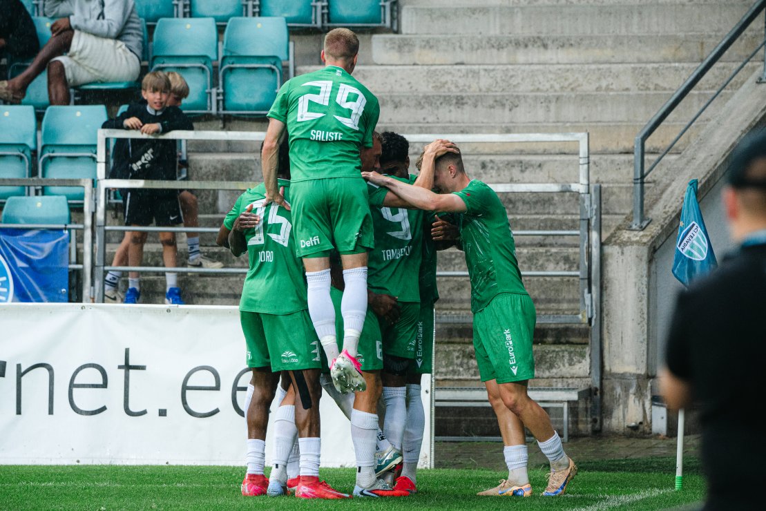 Fotograaf: Liisi Troska