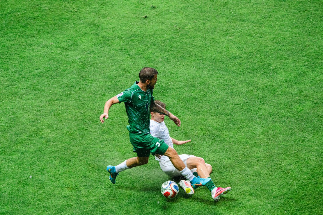 Fotograaf: Liisi Troska
