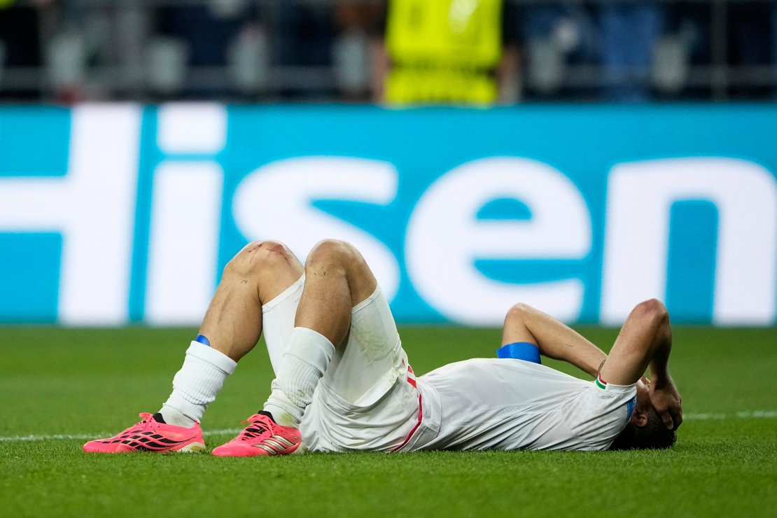 USA ametnik Iraani väljalangemisest: tantsisin rõõmutantsu!