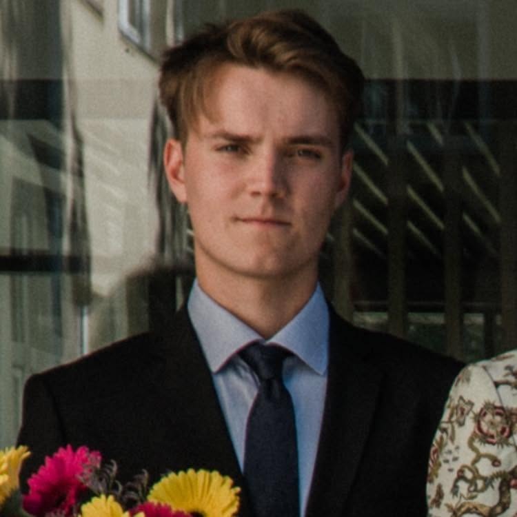 Aaron Allmägi pilt