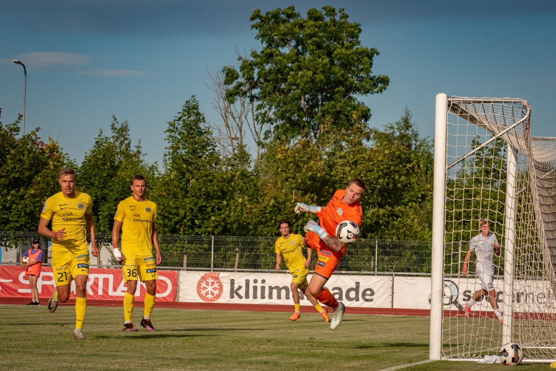 Fotograaf: Allan Mehik