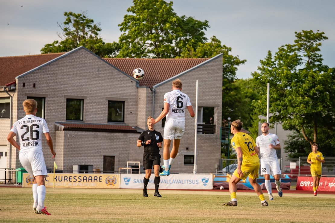 Fotograaf: Allan Mehik
