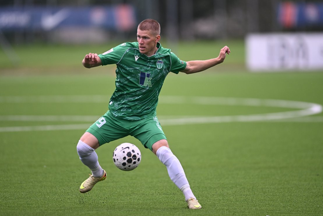Fotograaf: Sergei Stepanov