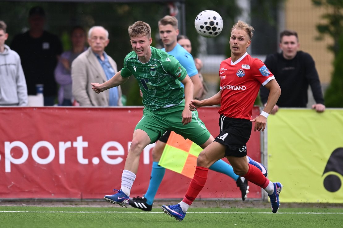 Fotograaf: Sergei Stepanov