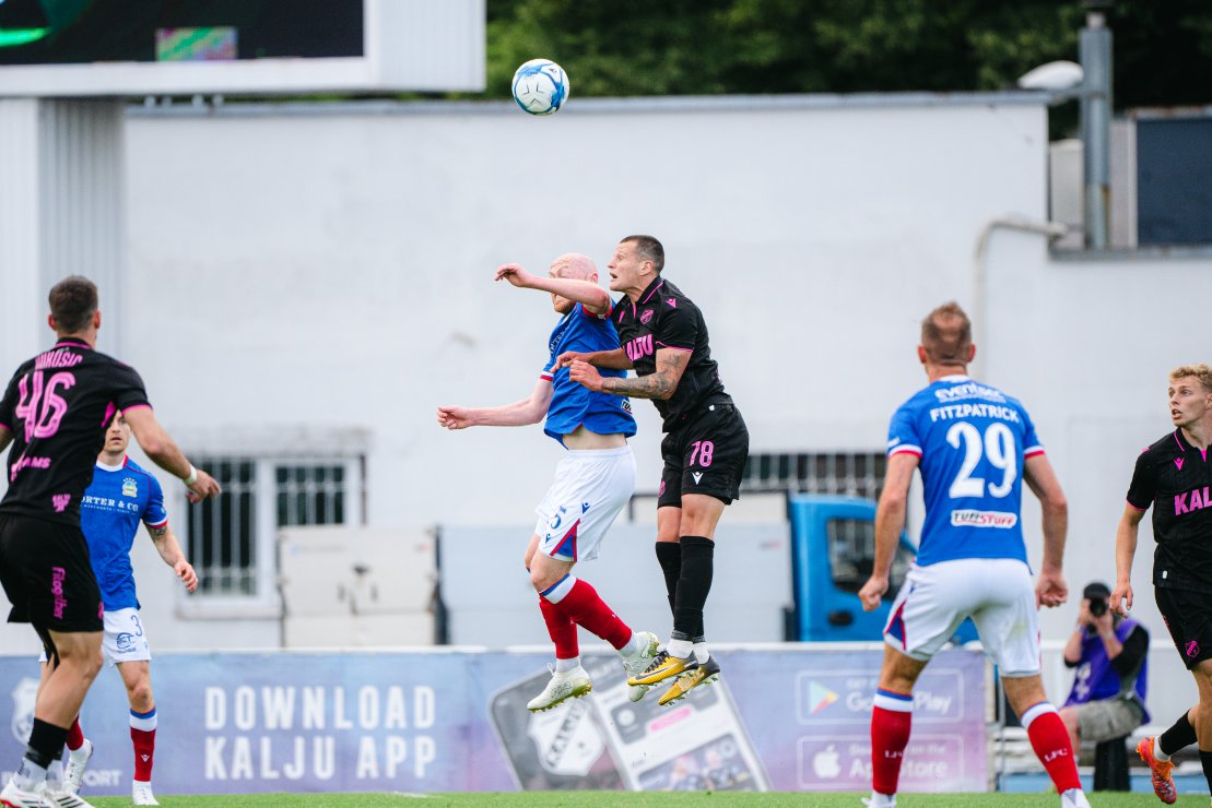 Fotograaf: Liisi Troska
