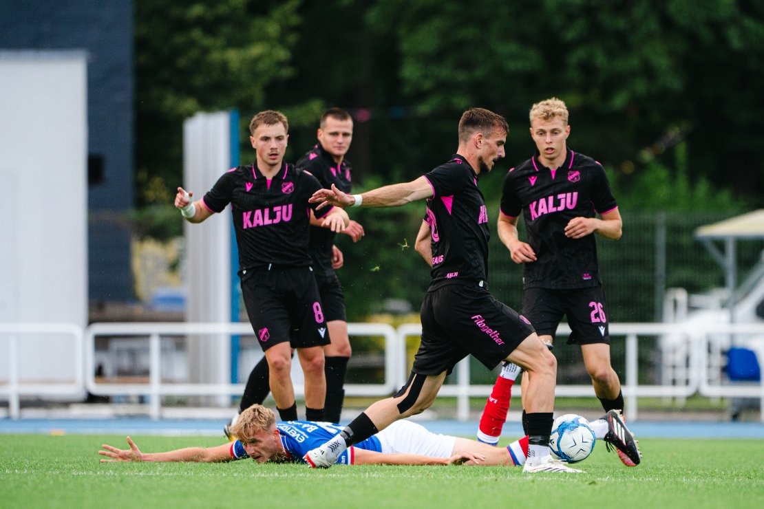Fotograaf: Liisi Troska