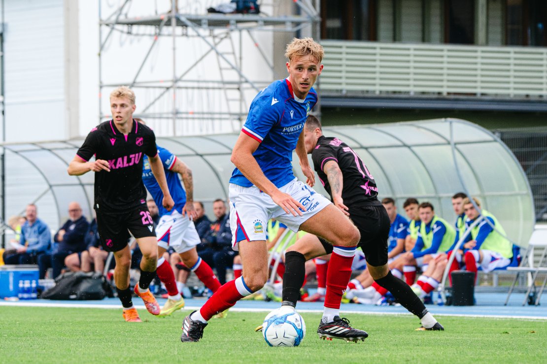 Fotograaf: Liisi Troska