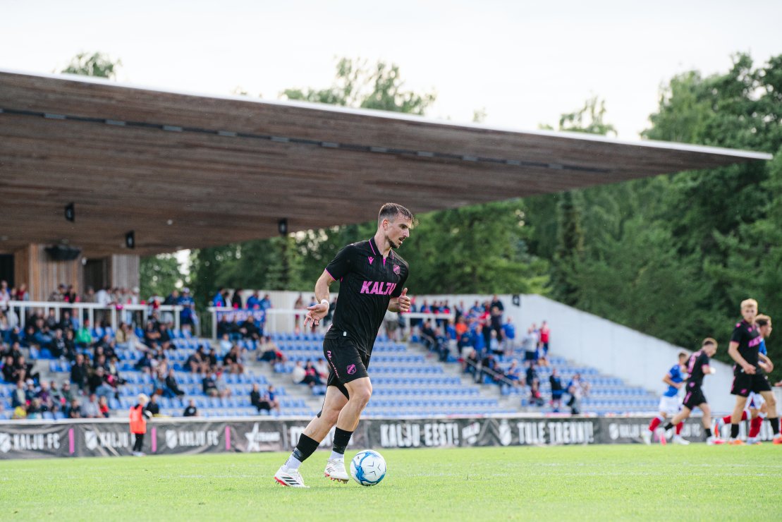 Fotograaf: Liisi Troska