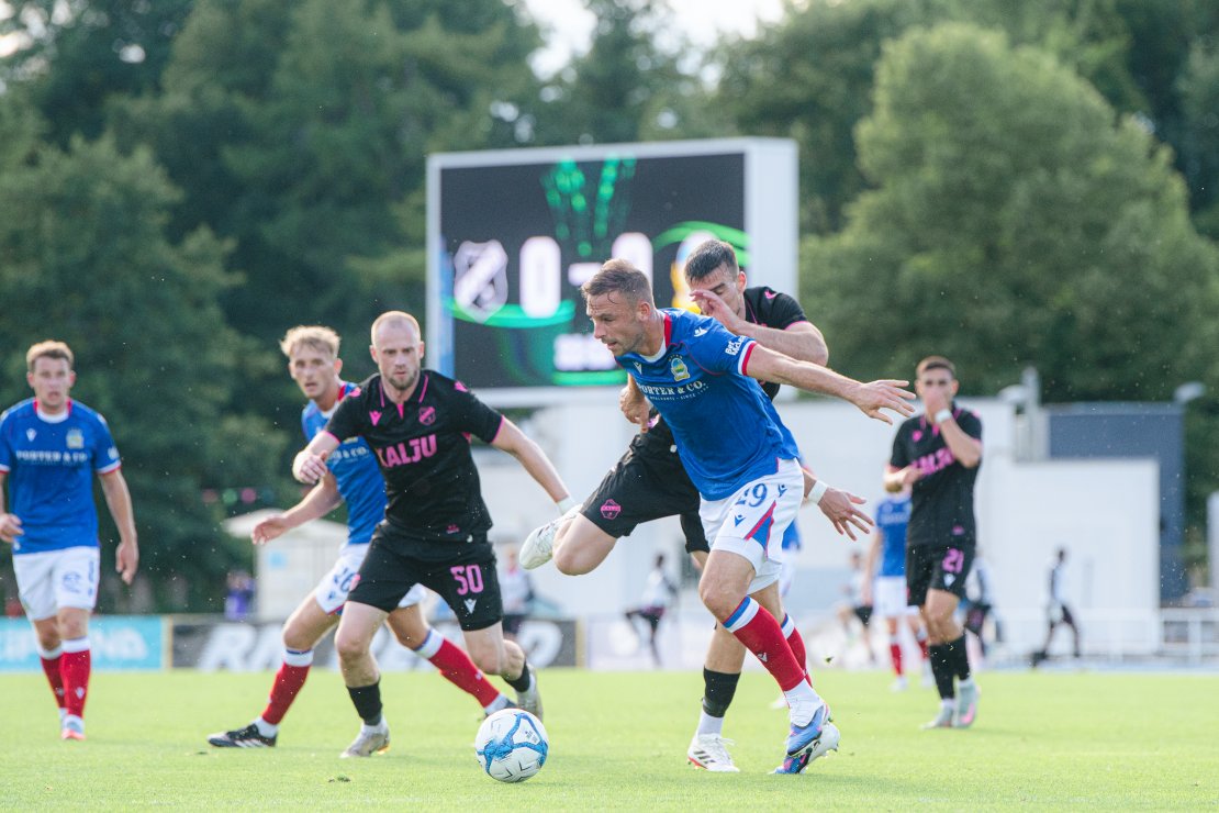 Fotograaf: Liisi Troska