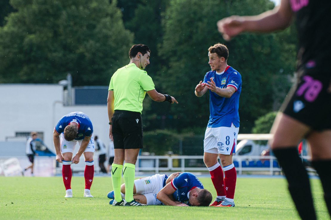 Fotograaf: Liisi Troska