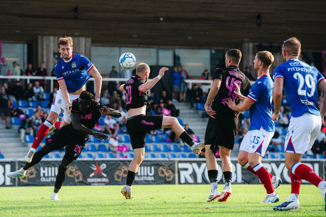 Fotograaf: Liisi Troska