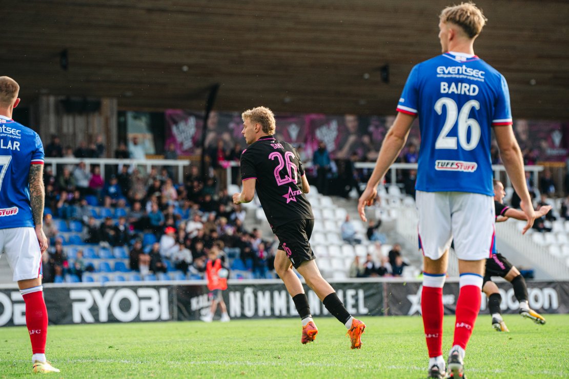 Fotograaf: Liisi Troska