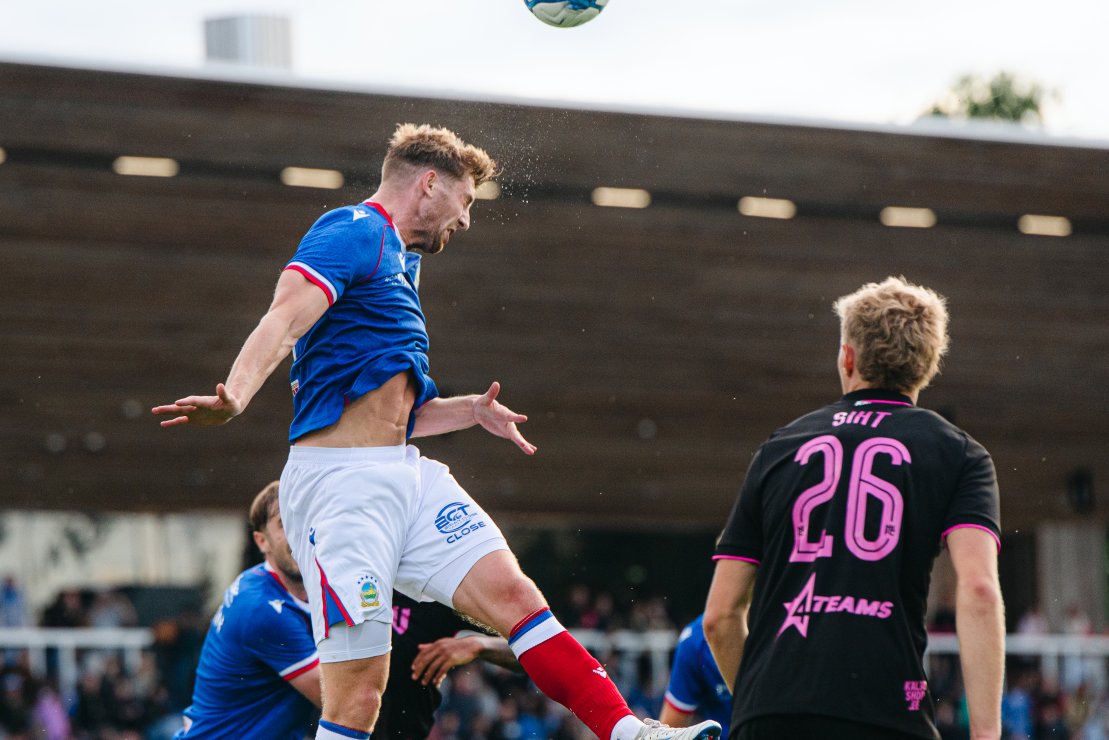 Fotograaf: Liisi Troska