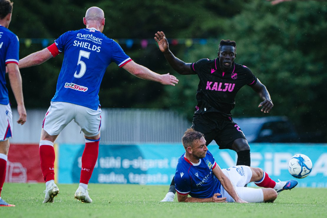 Fotograaf: Liisi Troska