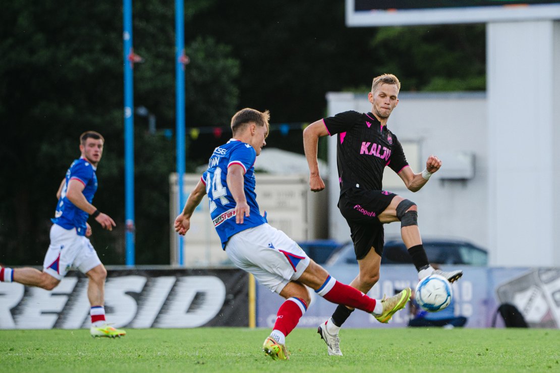 Fotograaf: Liisi Troska