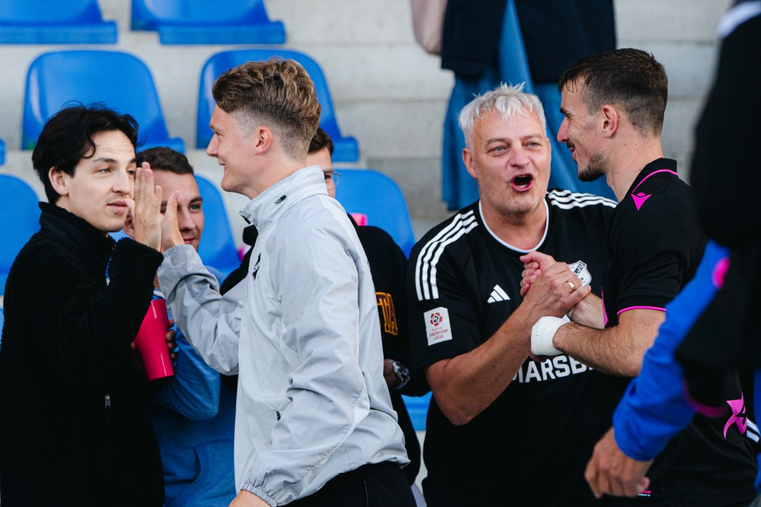 Fotograaf: Liisi Troska