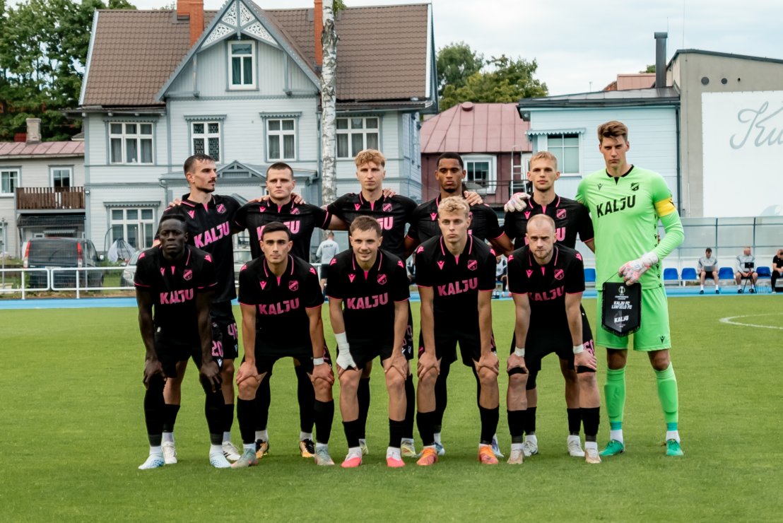 Fotograaf: Svetlana Valijeva
