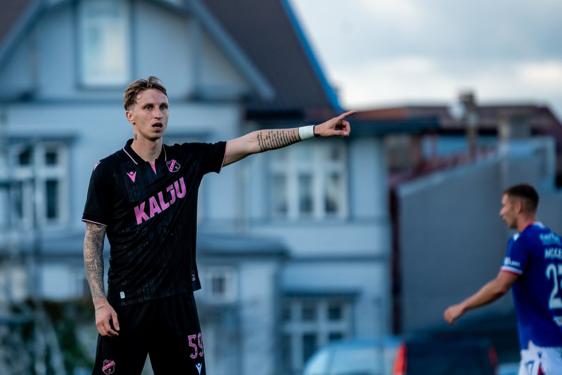 Fotograaf: Svetlana Valijeva