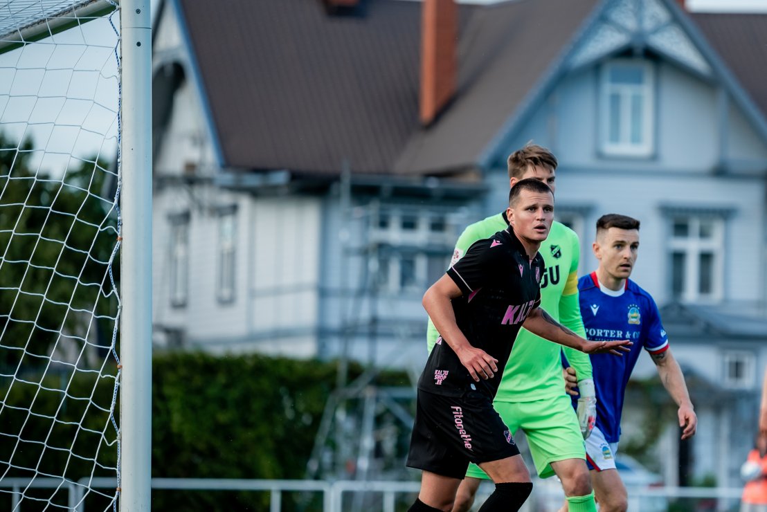 Fotograaf: Svetlana Valijeva