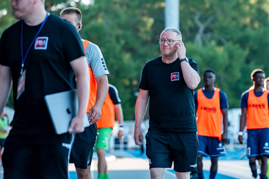 Fotograaf: Svetlana Valijeva