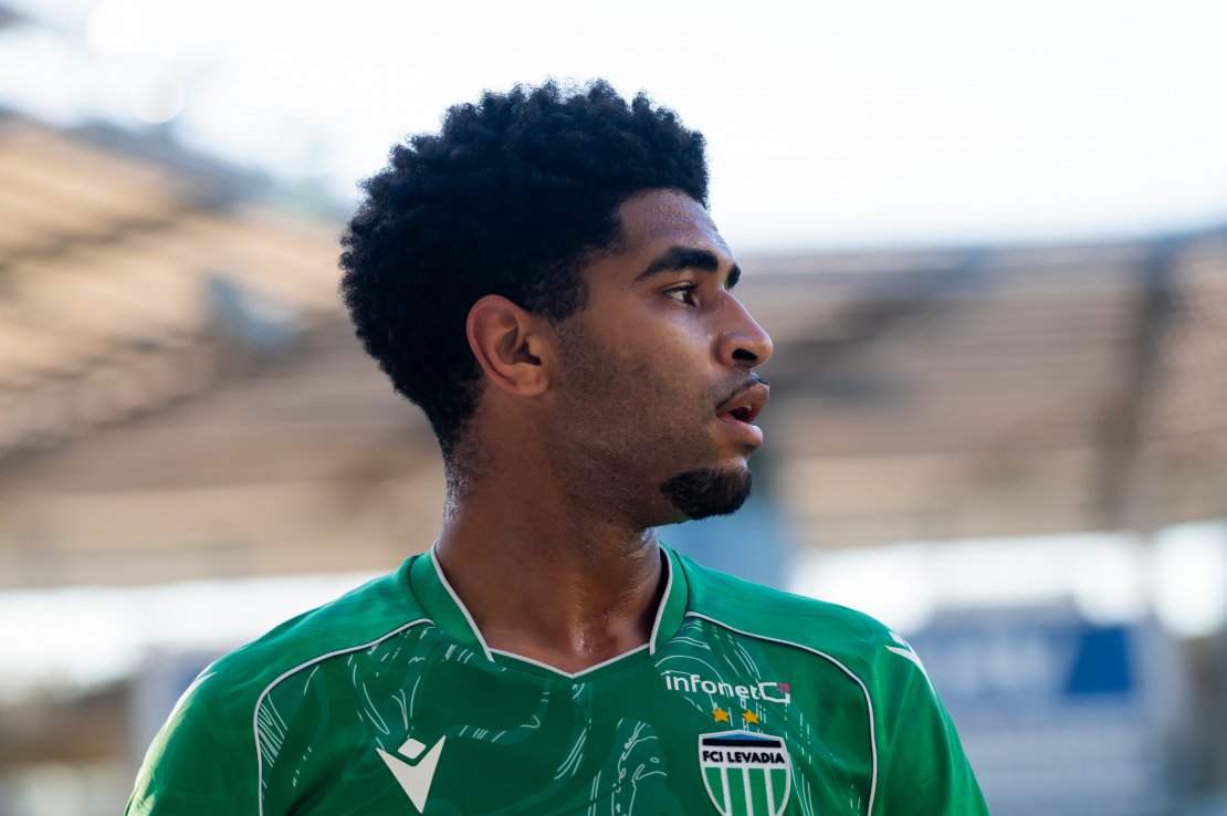 Fotograaf: Anna Andreas