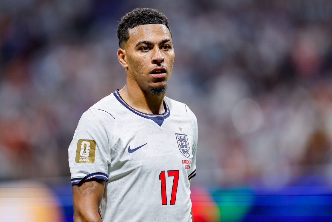 Chelsea lõi Manchester City rekordi üle ja tegi uuest mängijast ajaloo kalleima inglase