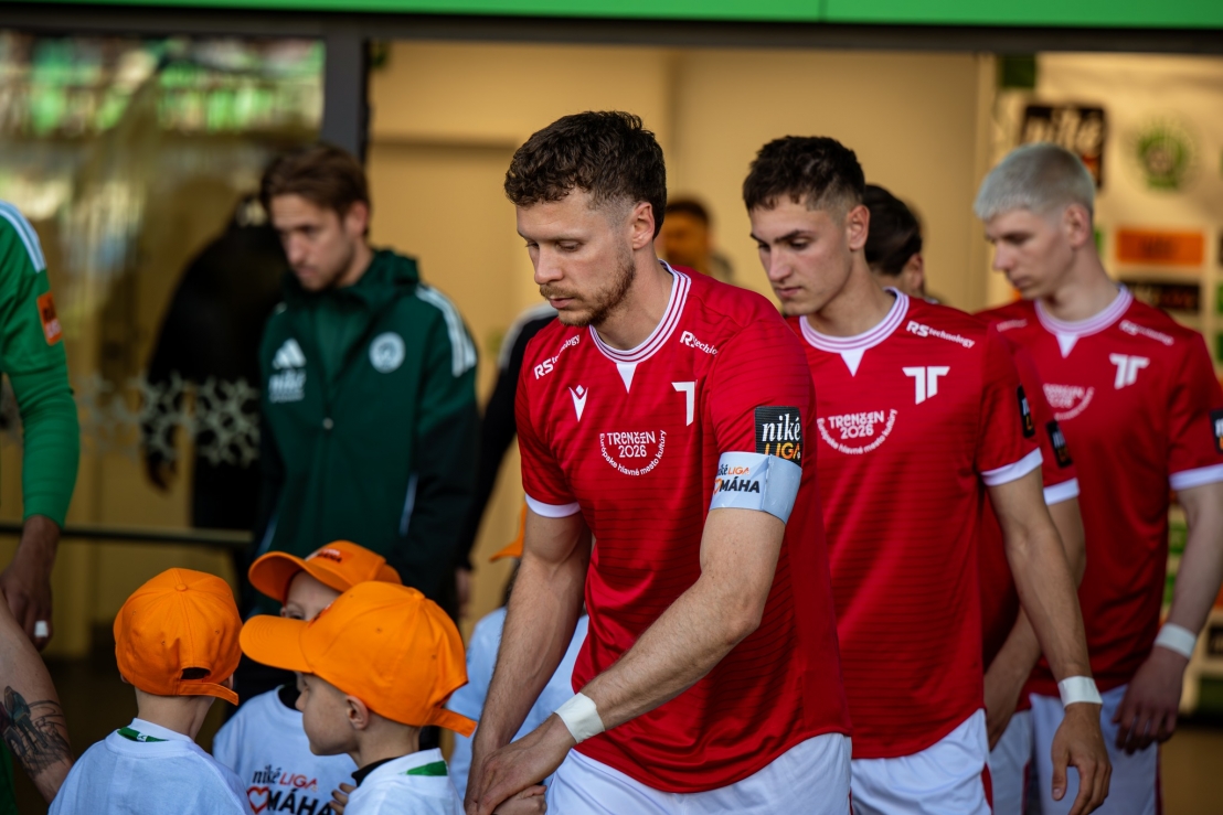 Fännid valisid Slovakkias hooaega pauguga alustanud Poomi mängu parimaks