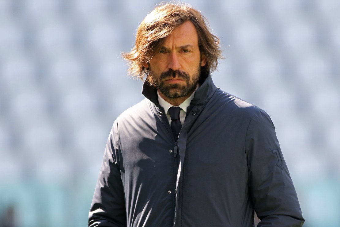 Venemaa kihlveokontoriga seotud Pirlo: pean vajalikuks mõningaid asjaolusid selgitada