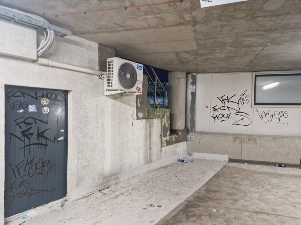 Fotograaf: Raul Ojassaar