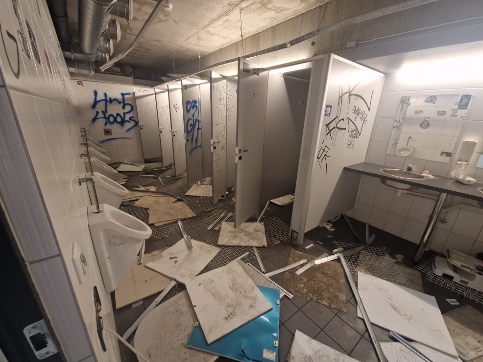 Fotograaf: Raul Ojassaar