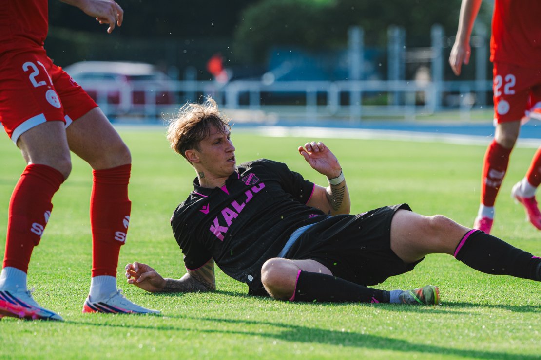 Fotograaf: Liisi Troska