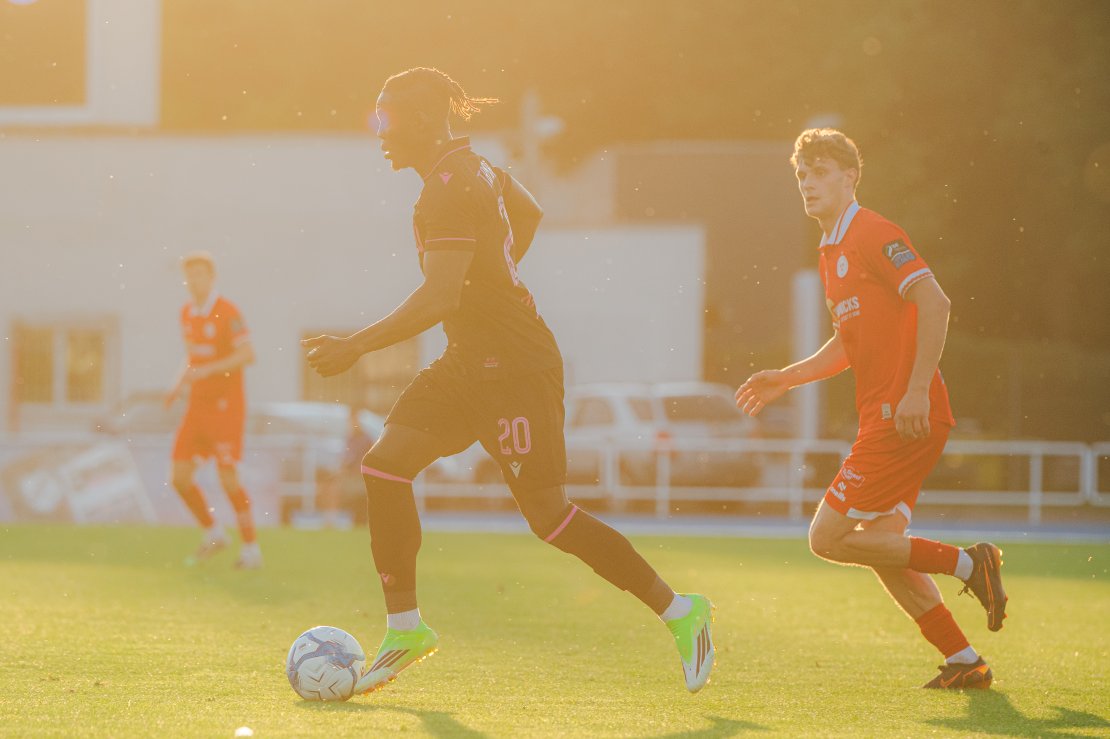 Fotograaf: Liisi Troska