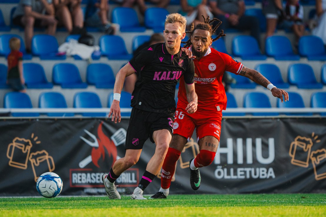 Fotograaf: Liisi Troska