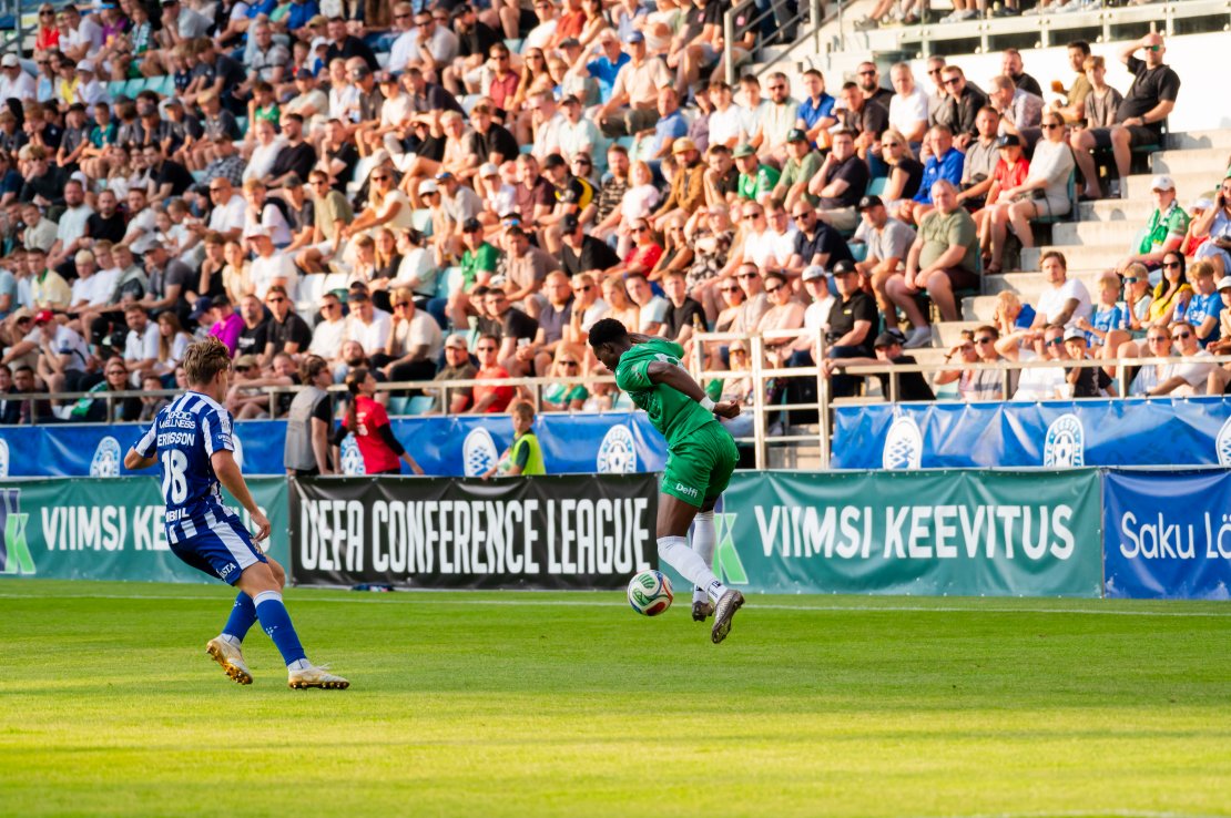 Fotograaf: Anna Andreas