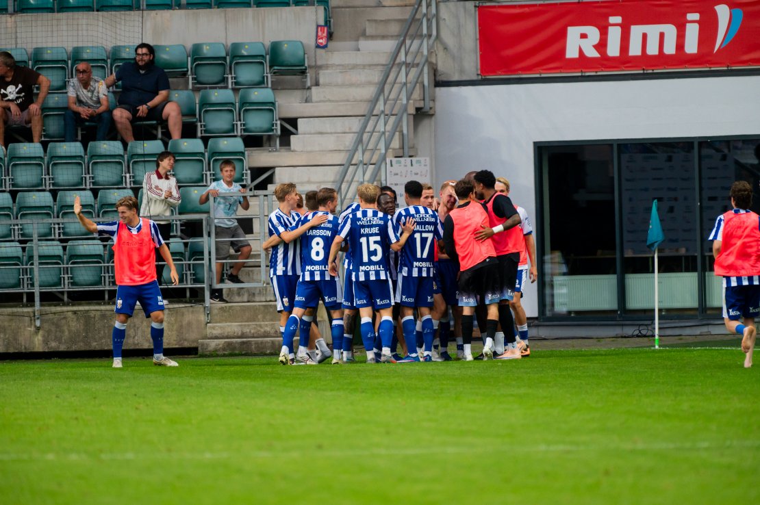 Fotograaf: Anna Andreas
