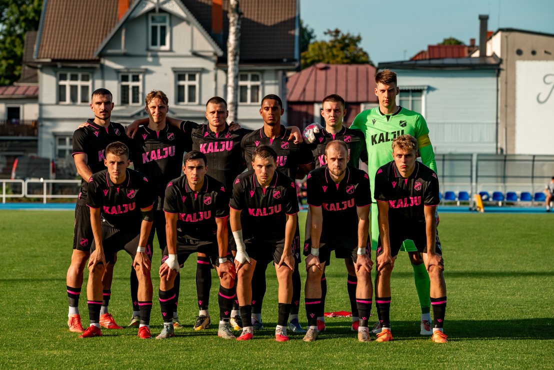 Fotograaf: Svetlana Valijeva