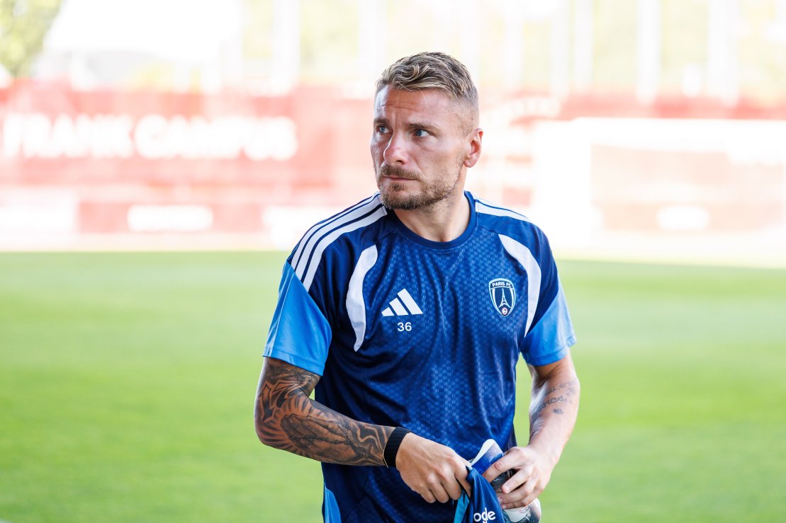 Neljakordne Serie A parim väravakütt riputas putsad varna