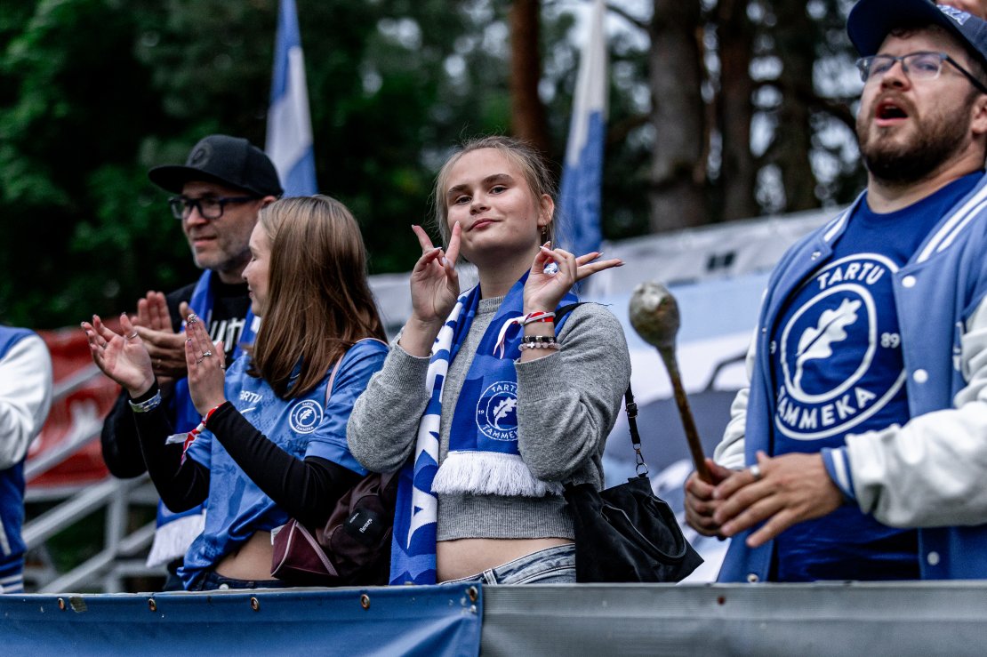 Fotograaf: Janek Eslon