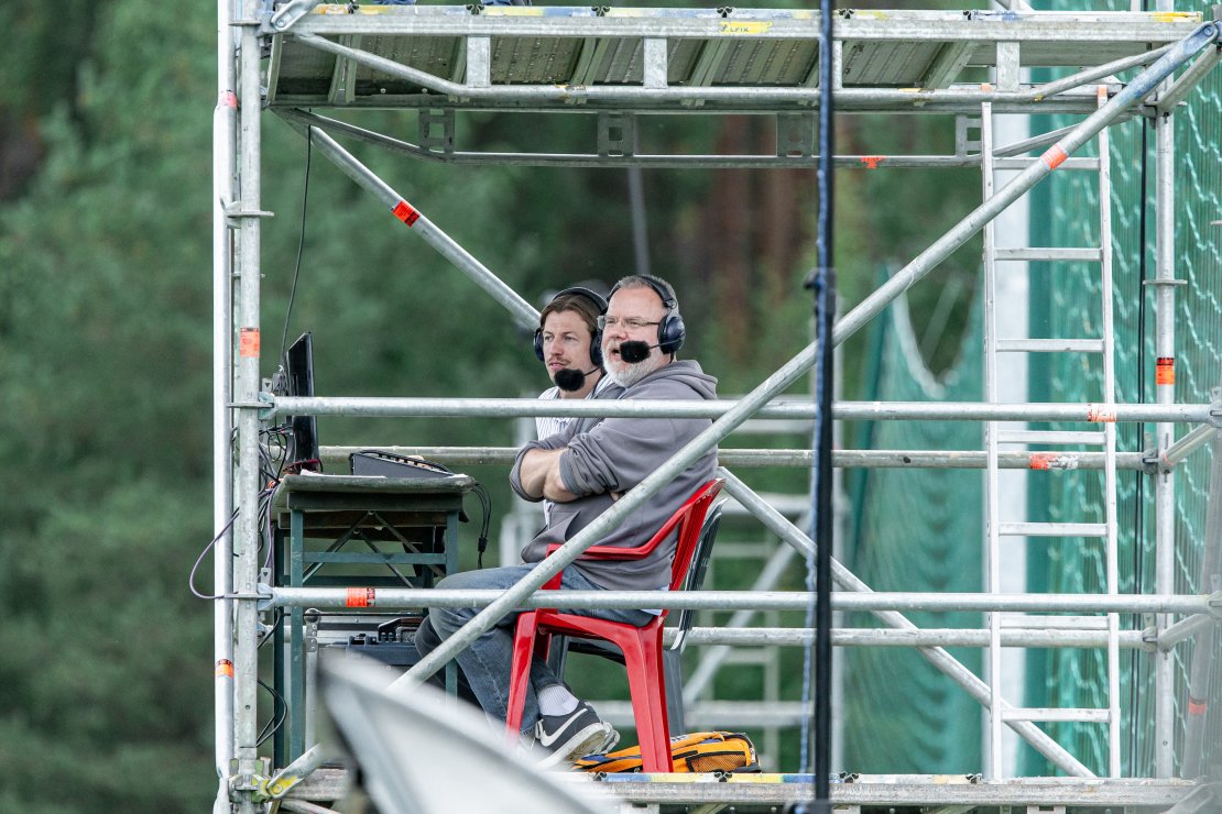 Fotograaf: Janek Eslon