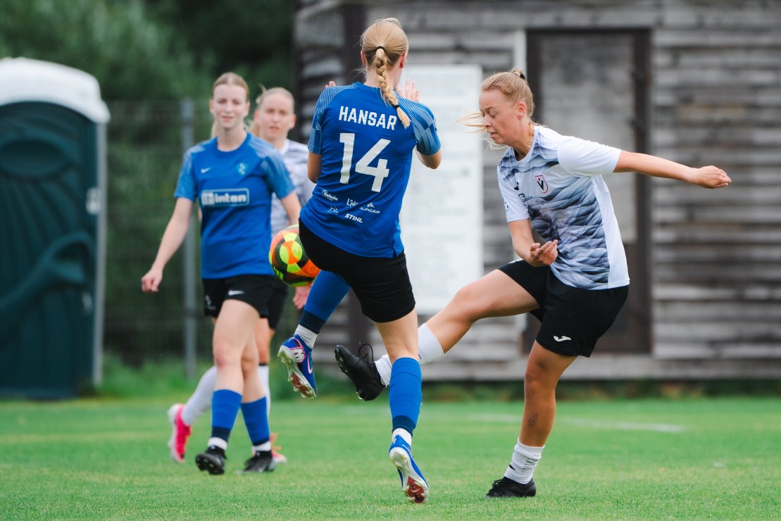 Fotograaf: Liisi Troska