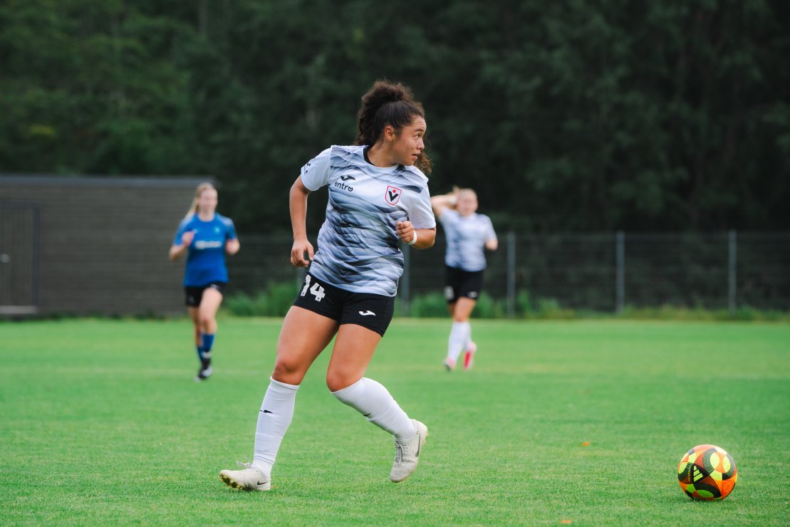 Fotograaf: Liisi Troska