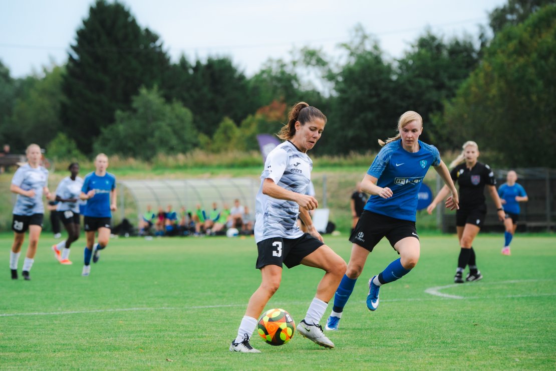 Fotograaf: Liisi Troska
