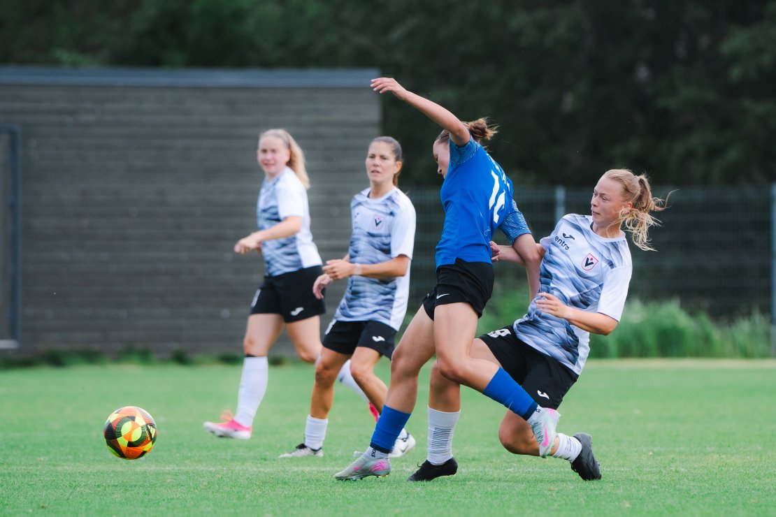 Fotograaf: Liisi Troska